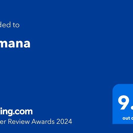 فيلا Camana St Ives المظهر الخارجي الصورة